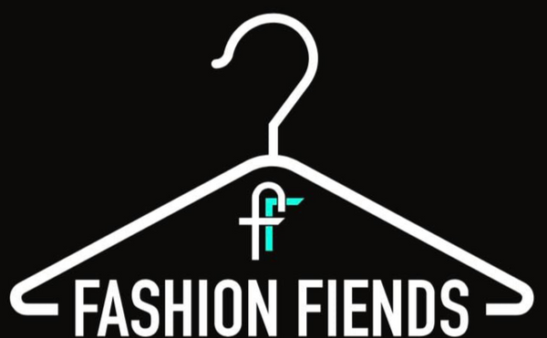 FASHION FIENDS